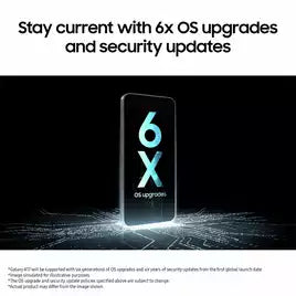 Buy Samsung,Samsung Galaxy A17 Dual SIM 128GB, 4GB RAM, Light Blue, Unlocked - Gadcet UK | UK | London | Scotland | Wales| Near Me | Cheap | Pay In 3 | Unlocked Mobile Phones